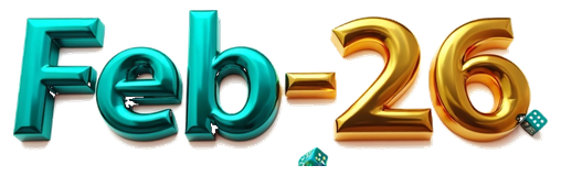 feb-26